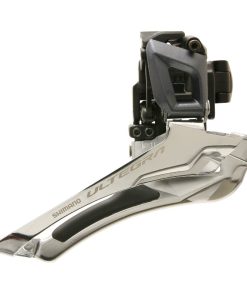 Derailleur Route Avant Shimano 11V. Ultegra 8000 A Collier 34.9
