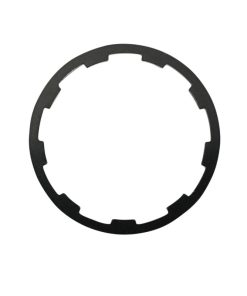 Entretoise Cassette Shimano 11V.