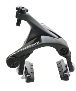 Etrier Frein Route Shimano Arriere Ultegra R8000 (Vendu A L'Unite)