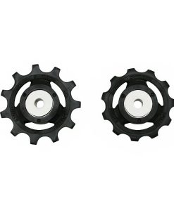 Galet Derailleur Shimano 11V. Ultegra R8000-Grx R805-812 (Jeu de 2)