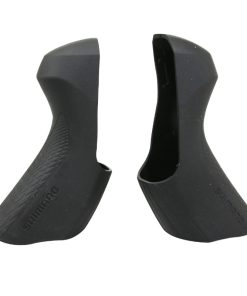 Repose Main Shimano Ultegra R8000- 105 R7000 Noir (Paire)