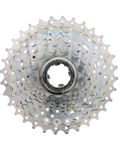 Cassette 11V. Campagnolo Centaur 11-29 (11-12-13-14-15-17-19-21-23-26-29)