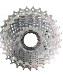 Cassette 11V. Campagnolo Centaur 12-32 (12-13-14-15-16-17-19-22-25-28-32)
