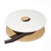 Gaine Thermoretractable Diam 6,4 À 3,2Mm (15M) -Selection XBIKE-