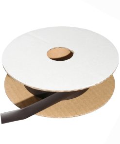 Gaine Thermoretractable Diam 6,4 À 3,2Mm (15M) -Selection XBIKE-