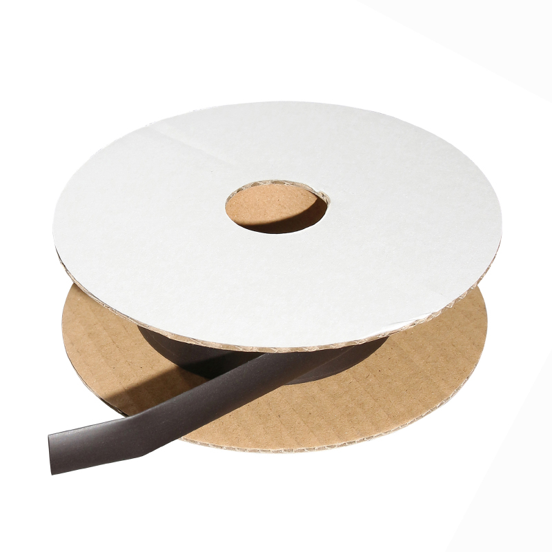Gaine Thermoretractable Diam 6,4 À 3,2Mm (15M) -Selection XBIKE-