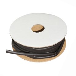 Gaine Thermoretractable Diam 9,5 À 4,8Mm (8M) -Selection XBIKE-