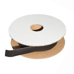 Gaine Thermoretractable Diam 12,7 À 6,4Mm (8M) -Selection XBIKE-