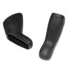 Repose Main SRAM Red New Noir (Paire)