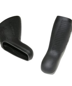 Repose Main SRAM Red New Noir (Paire)