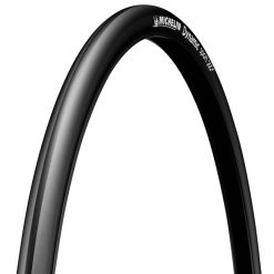 Pneu Route 700 X 25 Michelin Dynamic Sport Noir TS (25-622)