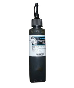 Graisse Velo Frein A Tambour Shimano (Tube de 100Gr) - Haute Resistance A La Chaleur et Au Temps