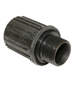 Corps de Cassette Shimano 10-9-8V. Slx M678 Y3Tl98040