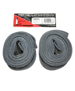 Chambre a Air Velo 26 X 1.50-2.00 Newton Valve Standard (Lot de 2)