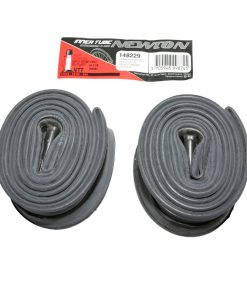 Chambre a Air Velo 27.5 X 2.10-2.40 Newton Valve Standard (Lot de 2)