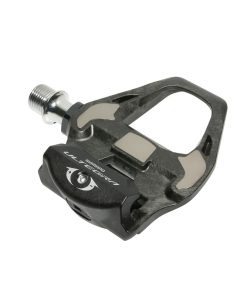 Pedale Route Automatique Shimano Ultegra R8000 SPD-Sl Avec Cales (Paire)