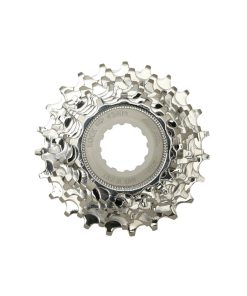 Cassette 9V. Miche Primato Route Pour Campagnolo 13-26 (13-14-15-16-18-20-22-24-26)