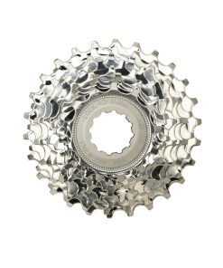 Cassette 9V. Miche Primato Route Pour Shimano 13-26 (13-14-15-16-18-20-22-24-26)