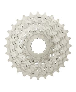 Cassette 10V. Miche Primato Route Pour Shimano 11-28 (11-12-13-15-17-19-21-23-25-28)