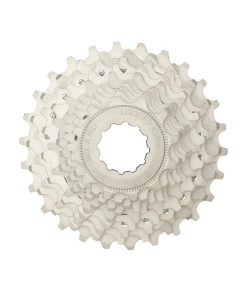 Cassette 10V. Miche Primato Route Pour Shimano 12-26 (12-13-14-15-16-18-20-22-24-26)