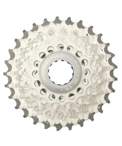 Cassette 11V. Miche Primato Route Pour Campagnolo 16-29 (16-17-18-19-20-21-22-23-25-27-29)