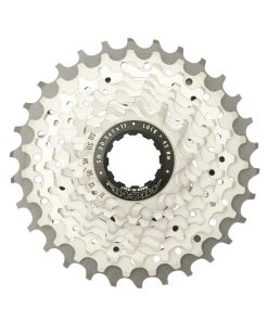 Cassette 11V. Miche Primato Route Pour Shimano 11-30 (11-12-13-14-15-17-19-21-24-27-30)
