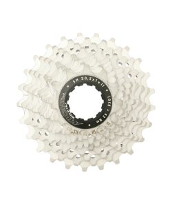 Cassette 11V. Miche Primato Route Pour Shimano 11-25 (11-12-13-14-15-16-17-19-21-23-25)
