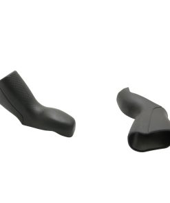 Repose Main Gravity Pour Microshift-Sunrace Noir 2Eme Generation (Paire)