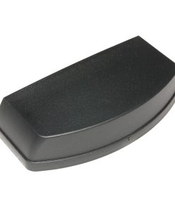 Support Batterie Bosch Pour Porte Bagage Classic +