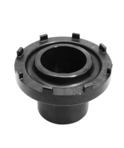 Demonte Ecrou Pour Pignon Bosch Active (Diam 51mm) - Piece Type Origine A Utiliser Avec Outil 155755