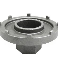 Demonte Ecrou Pour Pignon Bosch (Generation 2011-2012) (Diam 60 mm) - Piece Type Origine A Utiliser Avec Outil 155755