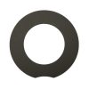 Cover Ring Vae Bosch Bdu2Xx