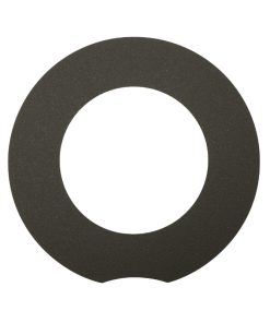 Cover Ring Vae Bosch Bdu2Xx