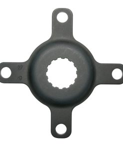 Etoile Plateau Spider Bosch Diam.104 Pour 3Ème Génération