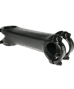 Potence Route Deda Superzero Noir Angle -8° 31,8 L120mm 135G.