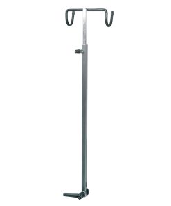 Support Guidon Pour Officine Parolin Agilis Ref 148240 - 179841 -Gist-