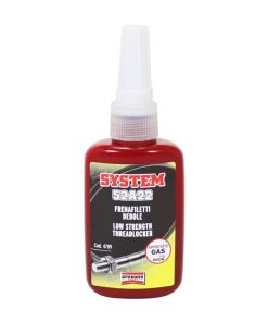 Frein Filet Arexons 52A22 A Resistance Faible (50 Ml)