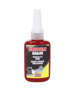 Frein Filet Arexons 52A43 A Resistance Moyen (50 Ml)