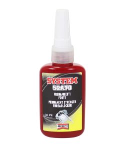 Frein Filet Arexons 52A70 A Resistance Elevee (50 Ml)
