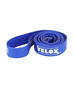 Fond de Jante Velox Pvc Roue 24'' En 18mm (Vendu Par 2 En Boite)