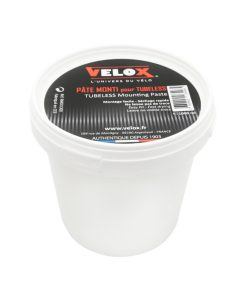 Pate de Montage Pneu Tubeless Velox (1 L)
