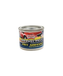 Efface Rayure Pate Abrasive Arexons (150 Ml)