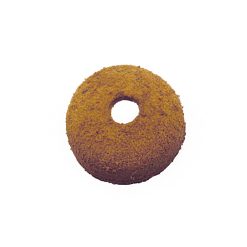 Joint Corps Pompe A Pied Diam 33mm (Vendu A L Unite)