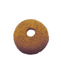 Joint Corps Pompe A Pied Diam 33mm (Vendu A L Unite)