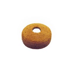 Joint Corps Pompe A Pied Diam 38mm (Vendu A L Unite)