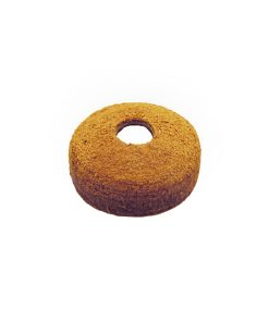 Joint Corps Pompe A Pied Diam 38mm (Vendu A L Unite)