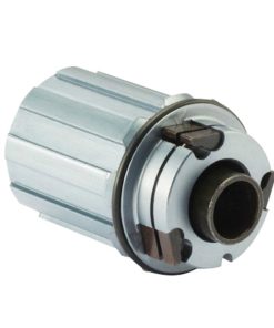 Corps de Cassette Miche 11-10V. Reflex-Primato-Connect-Race 707 et Axy Roulement Pour Campagnolo