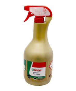 Nettoyant-Degraissant Bio Castrol Greentec Bike Cleaner (1 L) Toutes Surfaces
