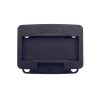 Fixation Adaptateur Basil-Klickfix Pour 22.2-31.8 mm