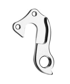 Patte de Derailleur Alu Marwi Bulls-Gitane Gh-254 (Vendu A L'Unite Sur Carte)